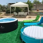 Colorado Herberg 3*