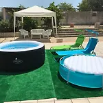 Herberg Colorado 3*