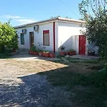 Colorado Herberg Noto
