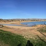 Herberg Colorado