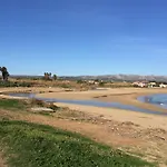 Herberg Colorado 3*