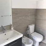 Colorado 3* Noto