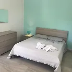 Herberg Colorado 3*