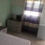 Colorado 3*