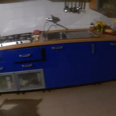 Colorado 3* נוטו