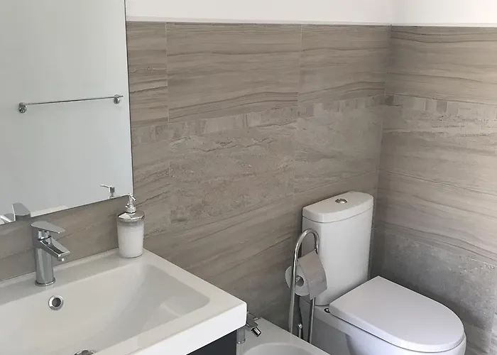 Colorado 3* Noto