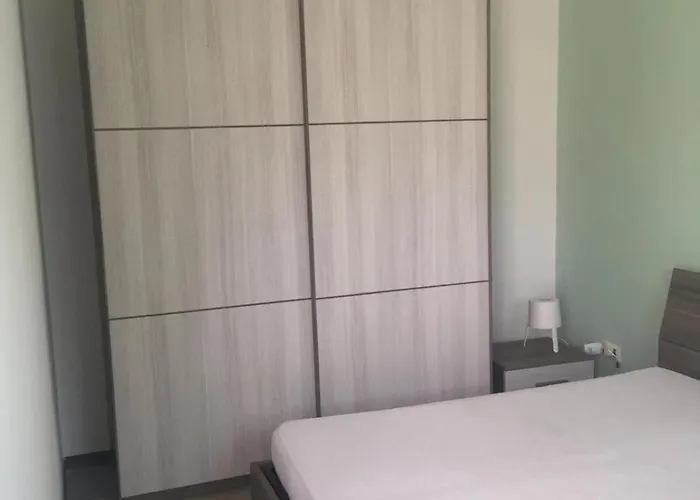 Colorado Mini-hôtel