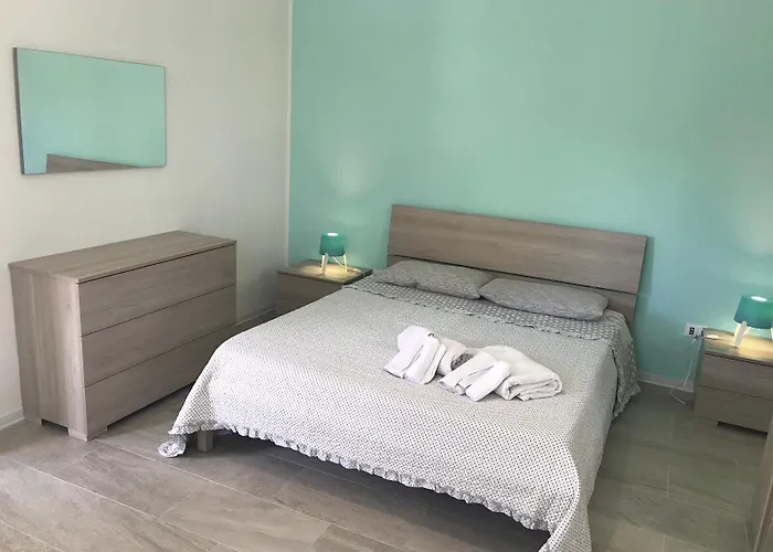 Mini-hôtel Colorado 3*